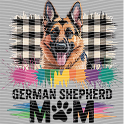 Animal Text Series-AT 3643